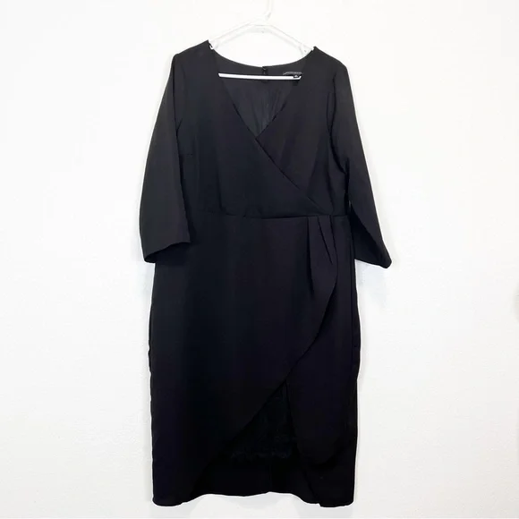 torrid dresses formal Simple Classic Tight Pleated Prom Dress